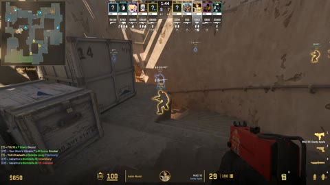Clip #29274