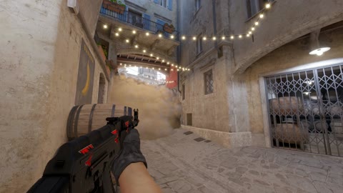 Clip #29275
