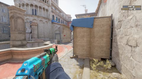 Clip #29276