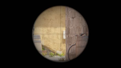 Clip #29277