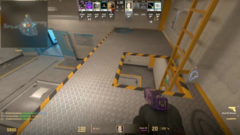 Clip #29278