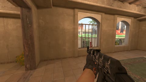 Clip #29281