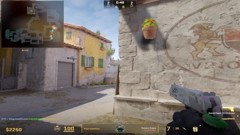 Clip #29283