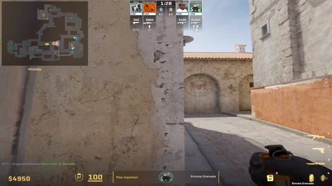 Clip #29284