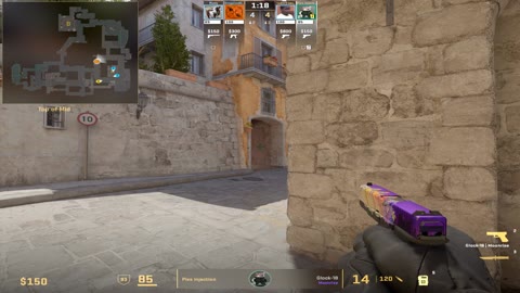 Clip #29285