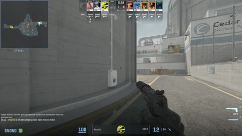 Clip #29288