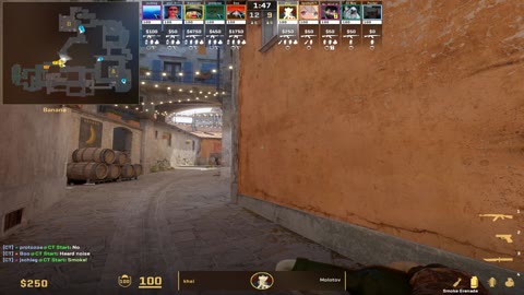Clip #29302