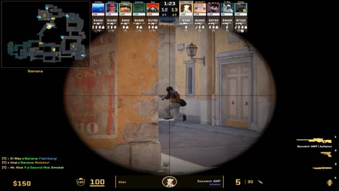 Clip #29303