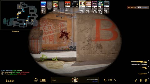 Clip #29304