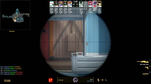 Clip #29305
