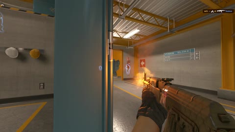 Clip #29306