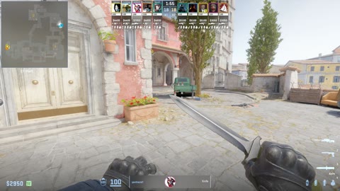 Clip #29308