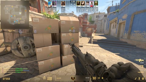 Clip #29309