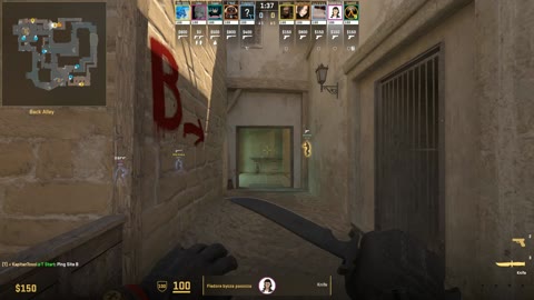 Clip #29310