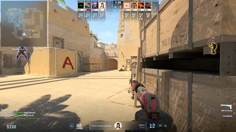 Clip #29312