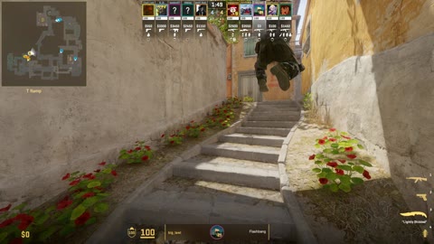 Clip #29315