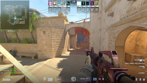 Clip #29320
