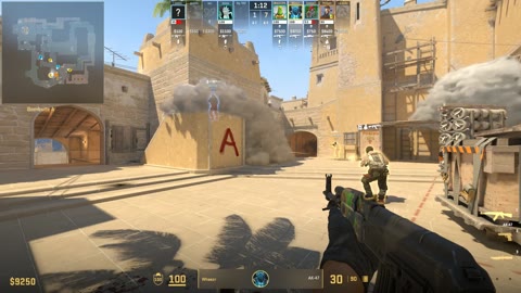 Clip #29321