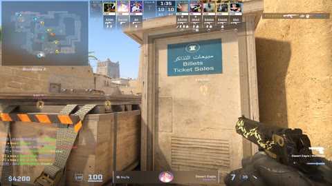 Clip #29323