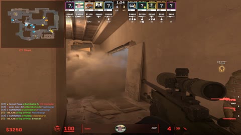 Clip #29324