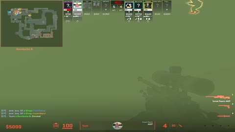 Clip #29325