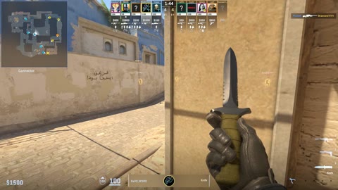 Clip #29327