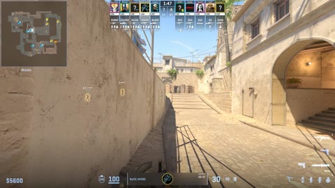 Clip #29328