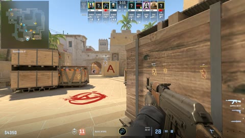 Clip #29329