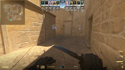 Clip #29330