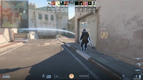 Clip #29333