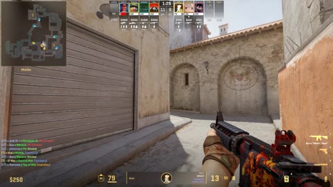 Clip #29339