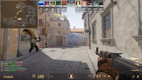 Clip #29340
