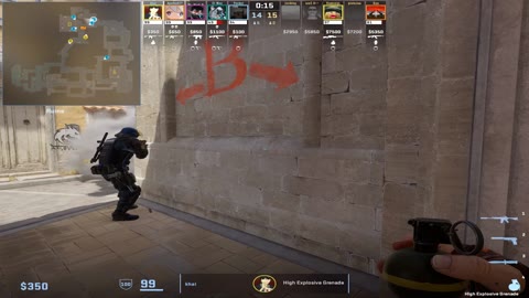 Clip #29341
