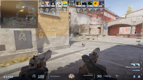 Clip #29343