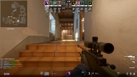 Clip #29344