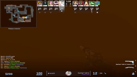 Clip #29349