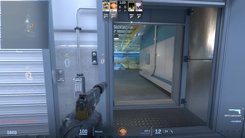 Clip #29350