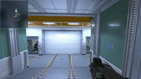 Clip #29351