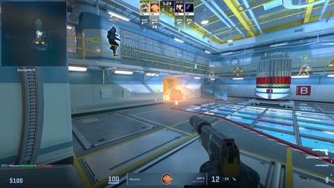Clip #29352