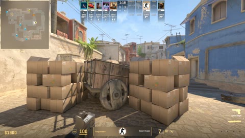 Clip #29353