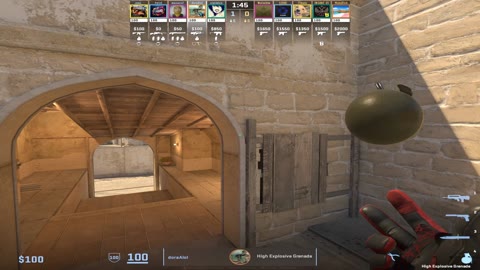 Clip #29354