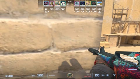 Clip #29355