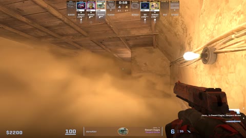 Clip #29356