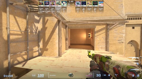 Clip #29357