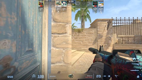 Clip #29358