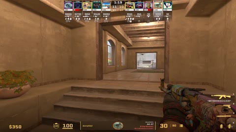 Clip #29359
