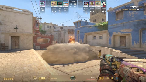 Clip #29360