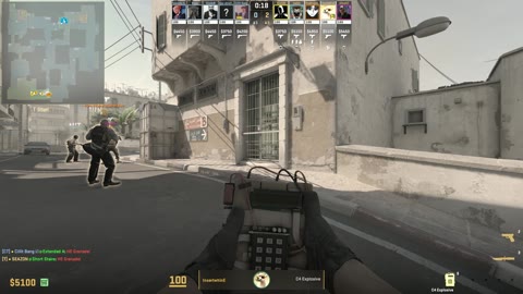 Clip #29362