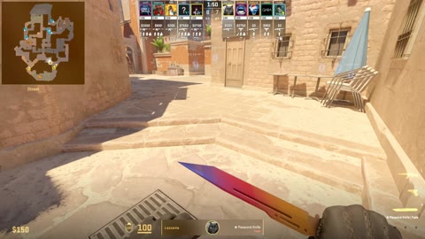 Clip #29363