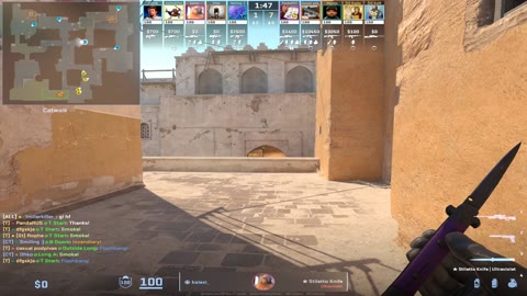 Clip #29365